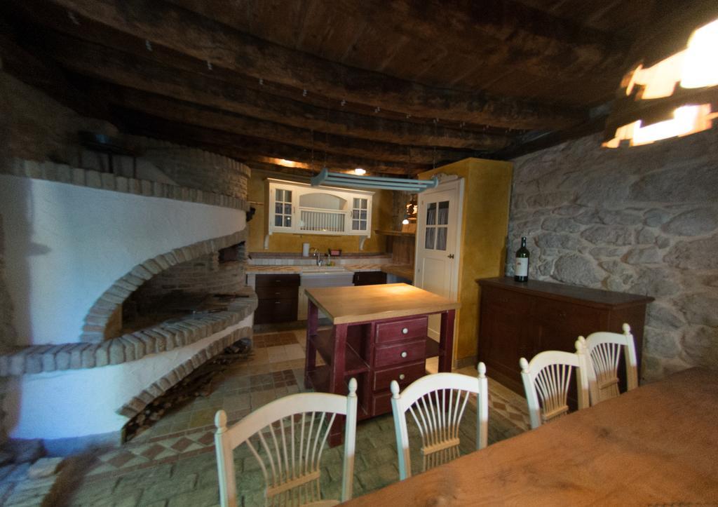 Bonavista Brela Apartment Екстериор снимка